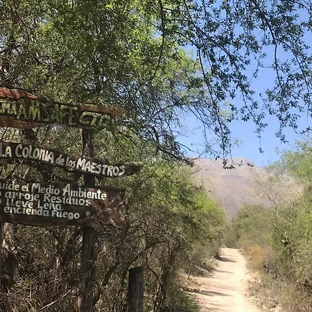 La Casa de Don Pepe-2