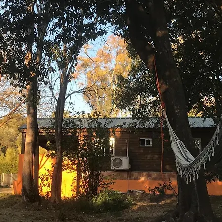 La Casa de Don Pepe-3